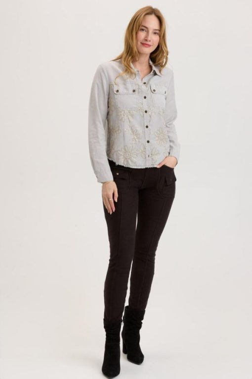 Therosequarter.shop6860c172be 4