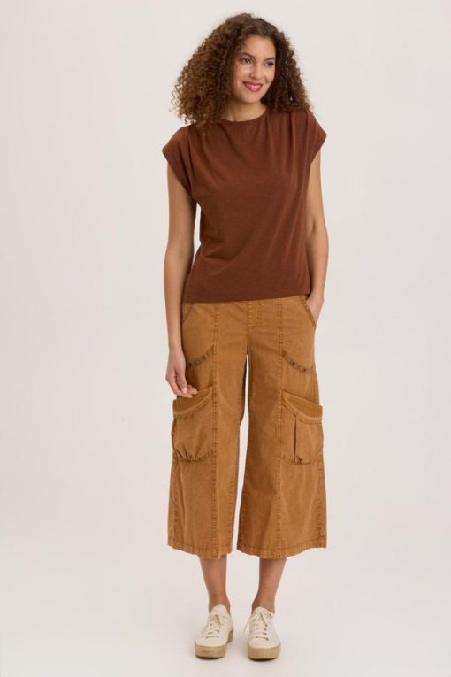 Therosequarter.shop68e7eaf4c4 4