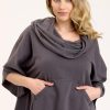 Therosequarter.shop68ee6362d1 1