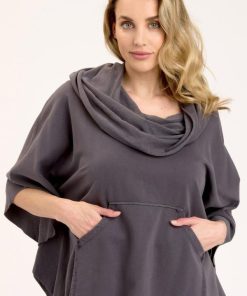 Therosequarter.shop68ee6362d1 1