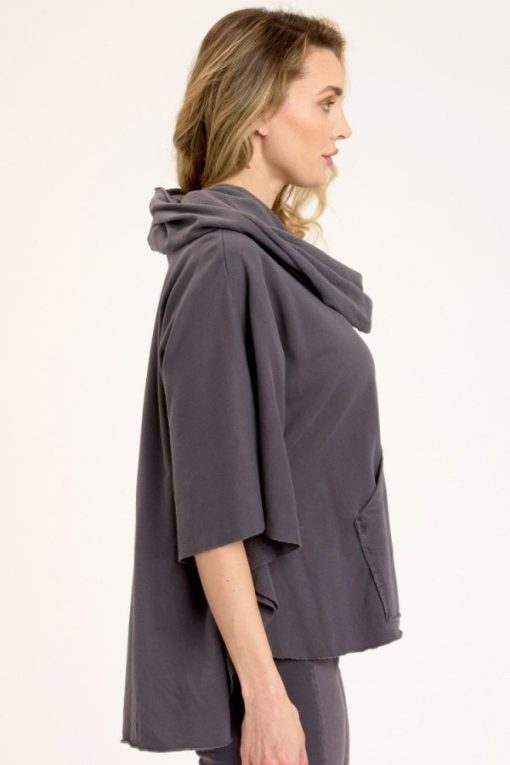 Therosequarter.shop68ee6362d1 2