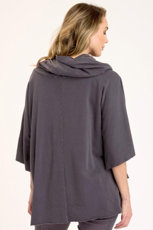 Therosequarter.shop68ee6362d1 3
