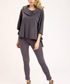 Therosequarter.shop68ee6362d1 4