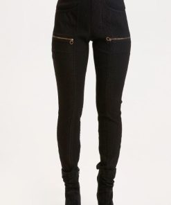 Therosequarter.shop68f70d5c0b 1