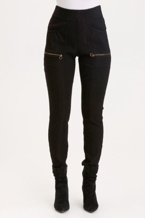 Therosequarter.shop68f70d5c0b 1