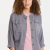 Therosequarter.shop69262b4e4c 1