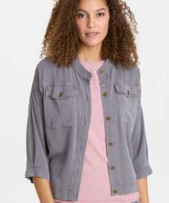 Therosequarter.shop69262b4e4c 1
