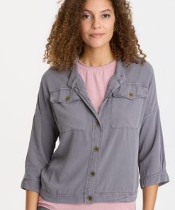 Therosequarter.shop69262b4e4c 2