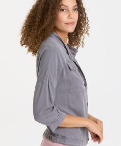 Therosequarter.shop69262b4e4c 3