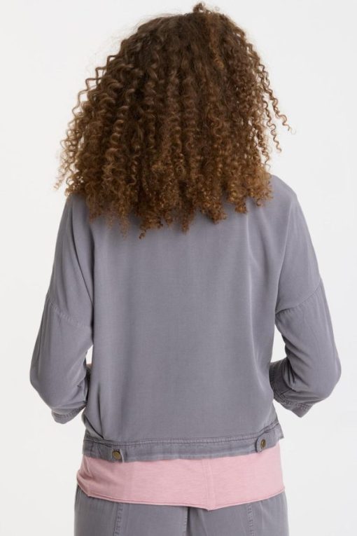 Therosequarter.shop69262b4e4c 4