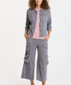 Therosequarter.shop69262b4e4c 5