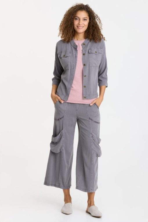 Therosequarter.shop69262b4e4c 5