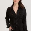 Therosequarter.shop69b7db1204 1