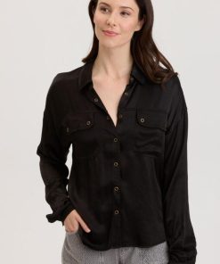 Therosequarter.shop69b7db1204 1