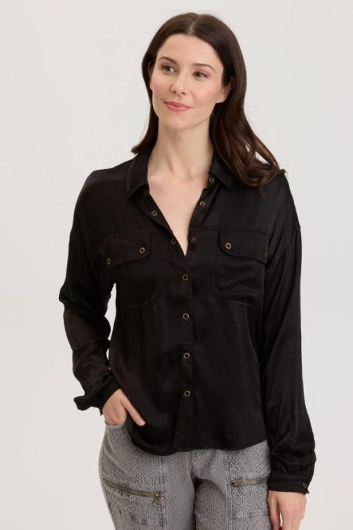 Therosequarter.shop69b7db1204 1