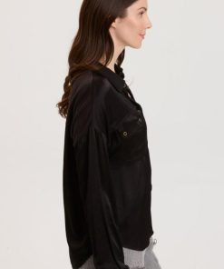 Therosequarter.shop69b7db1204 2