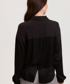 Therosequarter.shop69b7db1204 3