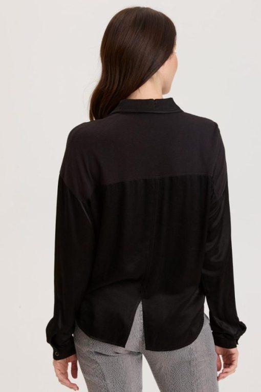 Therosequarter.shop69b7db1204 3