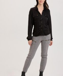 Therosequarter.shop69b7db1204 4