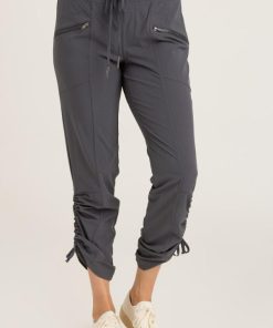 Therosequarter.shop6a18d53039 1