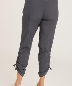 Therosequarter.shop6a18d53039 3