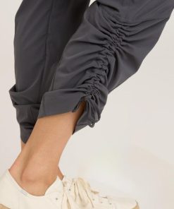 Therosequarter.shop6a18d53039 4