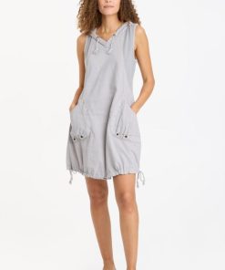 Therosequarter.shop6a248b5808 1