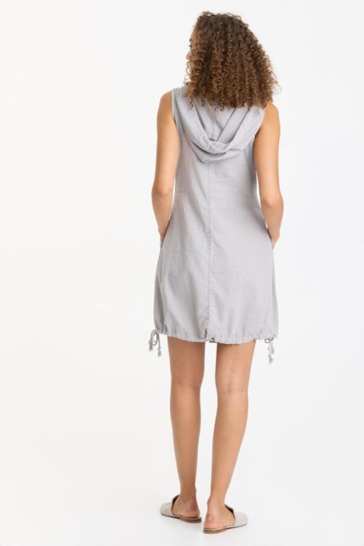 Therosequarter.shop6a248b5808 3