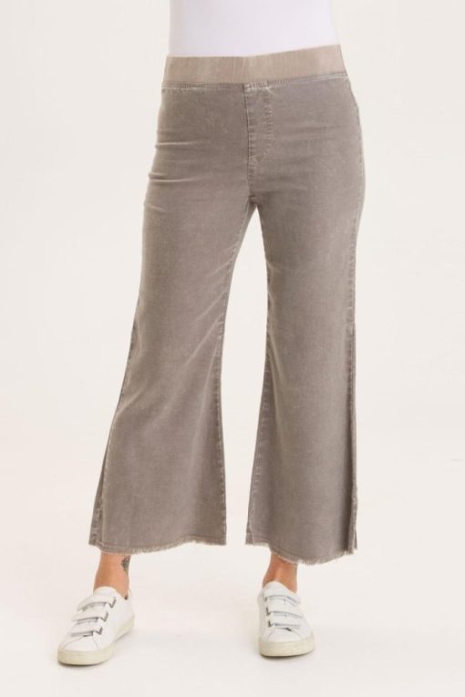 Therosequarter.shop6b05ff005a 1
