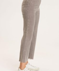 Therosequarter.shop6b05ff005a 2