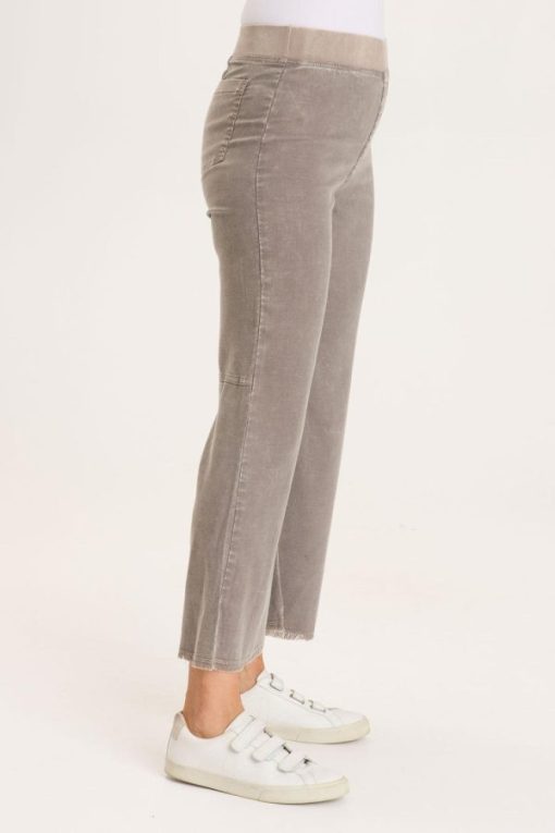 Therosequarter.shop6b05ff005a 2