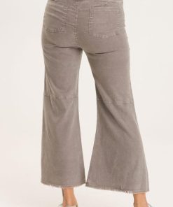 Therosequarter.shop6b05ff005a 3