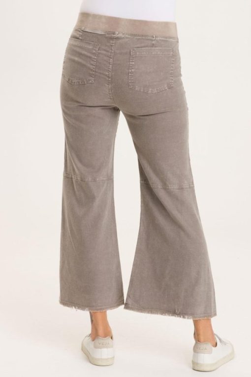 Therosequarter.shop6b05ff005a 3