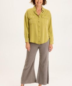 Therosequarter.shop6b05ff005a 4