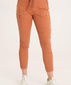 Therosequarter.shop6b32de6ce8 1