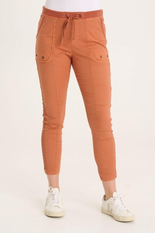 Therosequarter.shop6b32de6ce8 1