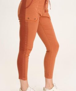 Therosequarter.shop6b32de6ce8 2