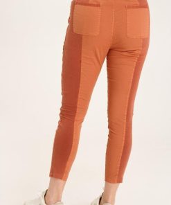 Therosequarter.shop6b32de6ce8 3
