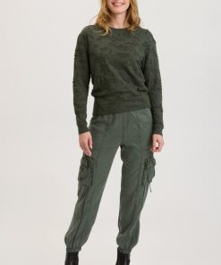 Therosequarter.shop6c327e2dae 4