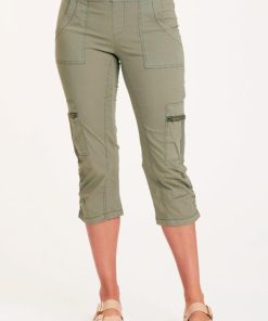 Therosequarter.shop6ca14d4b2f 1