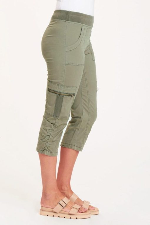 Therosequarter.shop6ca14d4b2f 2
