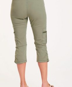 Therosequarter.shop6ca14d4b2f 3