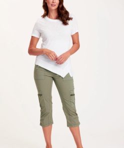 Therosequarter.shop6ca14d4b2f 4