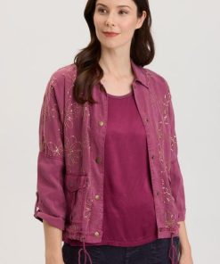 Therosequarter.shop6cc8a017d7 1