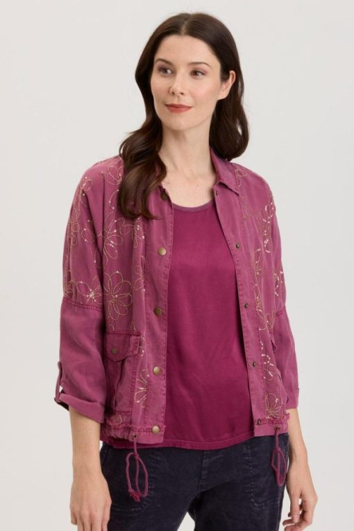 Therosequarter.shop6cc8a017d7 1