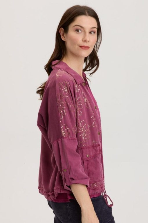 Therosequarter.shop6cc8a017d7 2