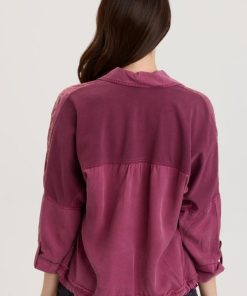 Therosequarter.shop6cc8a017d7 3
