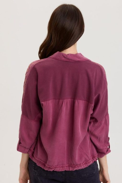 Therosequarter.shop6cc8a017d7 3