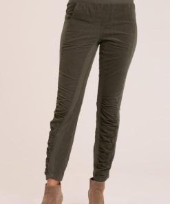 Therosequarter.shop6cf145f60f 1