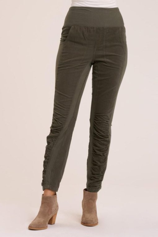 Therosequarter.shop6cf145f60f 1